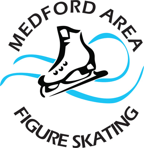 Medford Figure Skating