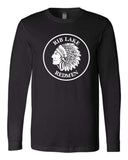 BELLA + CANVAS - Jersey Long Sleeve Tee