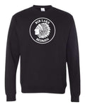 Independent Trading Co. - Midweight Crewneck Sweatshirt