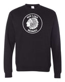 Independent Trading Co. - Midweight Crewneck Sweatshirt