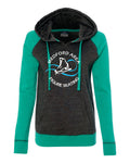 MV Sports Women sweatshirt