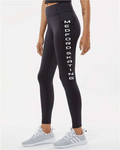 Women's Luna Leggings